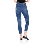 Jean-Stretch-Para-Mujer-Jean-Lovex-