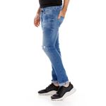 Jean-Stretch-Para-Hombre-Pedal-Pusher-