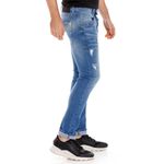 Jean-Stretch-Para-Hombre-Pedal-Pusher-