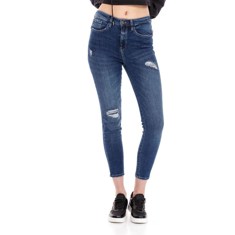 Jean-Stretch-Para-Mujer-New-Sammy-Waist-