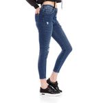 Jean-Stretch-Para-Mujer-New-Sammy-Waist-