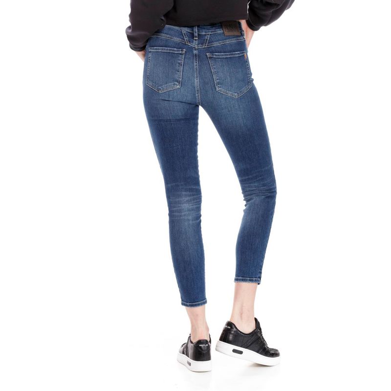 Jean-Stretch-Para-Mujer-New-Sammy-Waist-