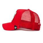101-0378_RED_ROJO_3