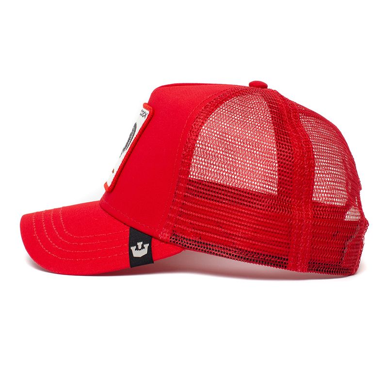 101-0378_RED_ROJO_3