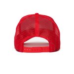 101-0378_RED_ROJO_4