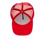 101-0378_RED_ROJO_5