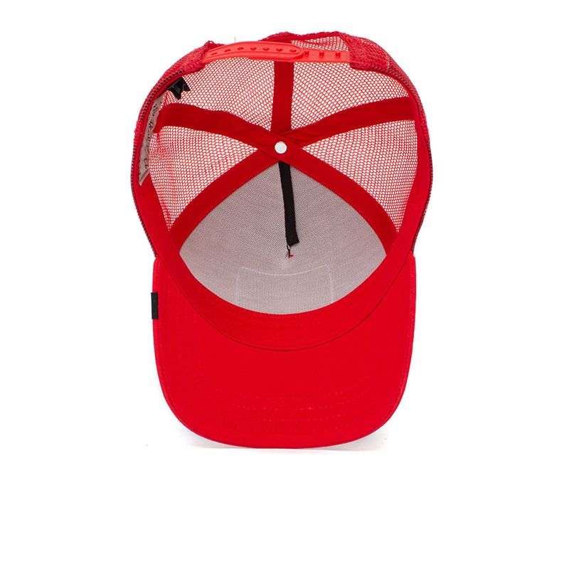 101-0378_RED_ROJO_5