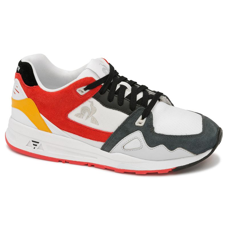 Tenis le coq sportif outlet para hombre colombia tenis