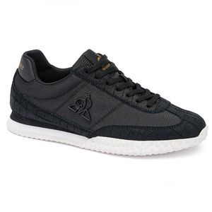 Tenis Para Hombre Veloce W Chimere