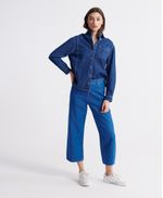 Jean-Stretch-Para-Mujer-Wide-Leg-Crop-Superdry