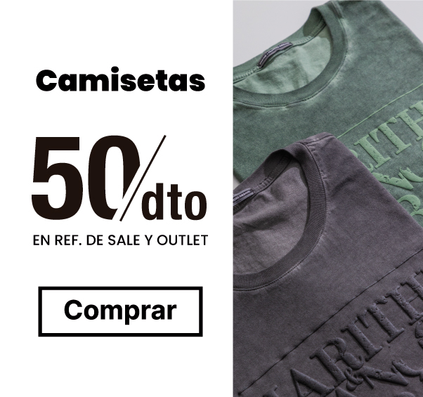 imagen final sale camisetas 