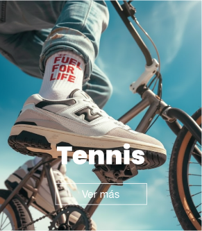 Tenis
