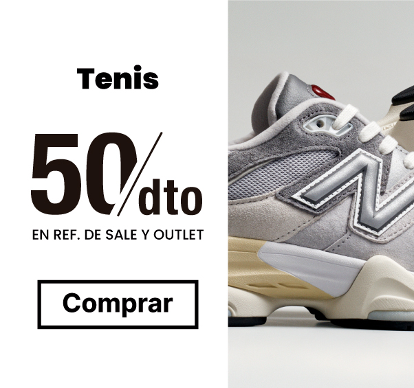 Imagen final sale tenis