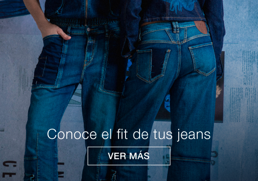 /girbaud?initialMap=b&initialQuery=marithe-francois-girbaud&map=category-3,brand&query=/jeans/marithe-francois-girbaud&searchState