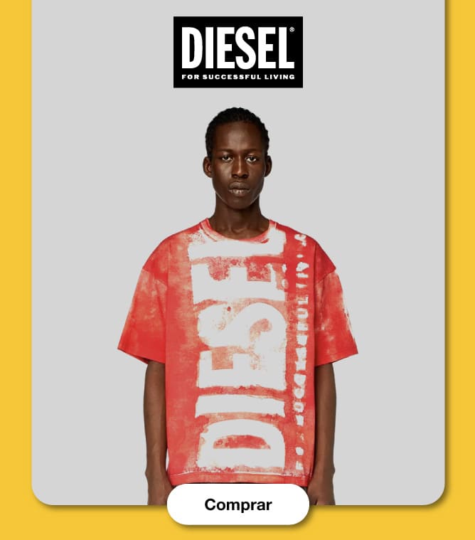 Diesel